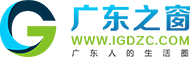 寧波紅冠標識科技有限公司